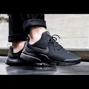 Nike presto fly